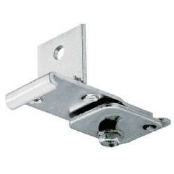 岡田 D40吊ブラケット Aタイプ 15Y12