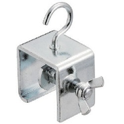 岡田 吊金具B 15Y62