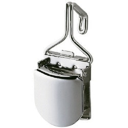 岡田 マットクリッパー 15Y66