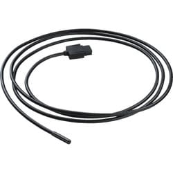 1600A009BA [ボッシュ カメラケーブル8.5mm 3m]