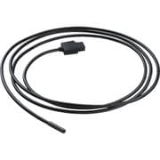 1600A009BA [ボッシュ カメラケーブル8.5mm 3m]