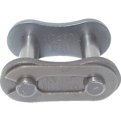 160-OL [カタヤマ KCM オフセットリンク]