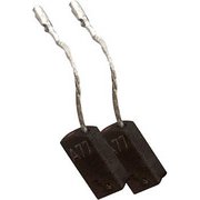 ボッシュ カーボンブラシセット 箱入り 1組 PK=2個入 1619P01813