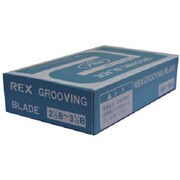 162650 [REX ナライGVバイト 65Aー90A]
