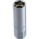 163T140 [Pro-Auto マグネチックスパークプラグソケット14MM]