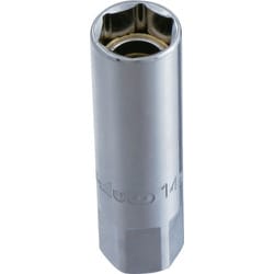 163T140 [Pro-Auto マグネチックスパークプラグソケット14MM]
