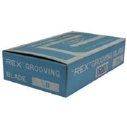 16G607 [REX 固定GVバイト 20A]