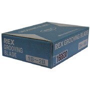 16G630 [REX 固定GVバイト 25Aー50A]