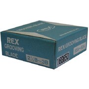 16G650 [REX 固定GVバイト 65Aー80A]
