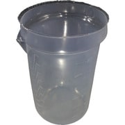 17651 [KOWA 使い捨て容器3L 替え 10枚入]