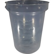 17652 [KOWA 使い捨て容器5L 替え 5枚入]