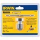 IRWIN PTSタップソケットスモール 1766068