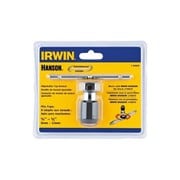 IRWIN PTSタップソケットミドル 1766069