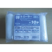 17733 [KOWA 弾スモールローラー10本入]