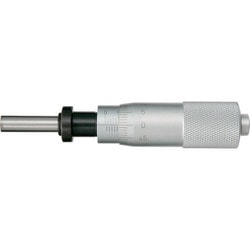 SK マイクロメーターヘッド 1803-300