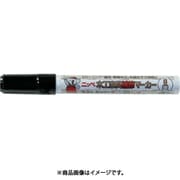 186B001-8 [ニッぺ 木工家具補修マーカー 8g W-1 ウォルナット]