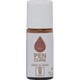 190K034 [ニッぺ ペンキュア HAKE de PAINT カラーニス 50ml オーク]