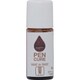 190K035 [ニッぺ ペンキュア HAKE de PAINT カラーニス50ml ウォルナット]