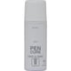 190K046 [ニッぺ ペンキュア HAKE de PAINT ラッカー 50ml ホワイト]
