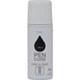 190K047 [ニッぺ ペンキュア HAKE de PAINT ラッカー 50ml ブラック]