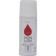 190K048 [ニッぺ ペンキュア HAKE de PAINT ラッカー 50ml レッド]