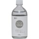 ペンキュア ペイントうすめ液 100ml 190K053 [合成樹脂油性塗料希釈剤]