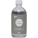 ペンキュア ラッカーうすめ液 100ml 190K054 [ラッカー系塗料希釈剤]