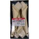 KOWA 無印ハケ 化繊入 10本入50mm 19355