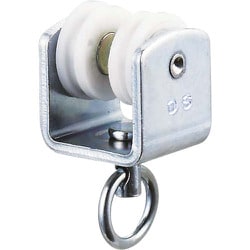 岡田 ベンダーベアリング入ランナー 19T26