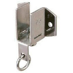 岡田 ベンダーステン壁付ソケット 19T37