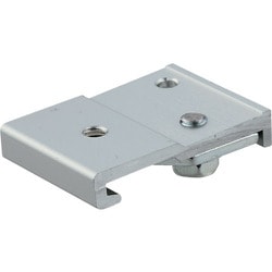 岡田 ベンダー天井先付Sブラケット 19T53