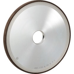 1A1DPROK18010 [ノリタケ 金型の達人 CBN]
