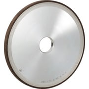1A1DPROK18010 [ノリタケ 金型の達人 CBN]
