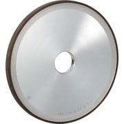 1A1DPROK20020 [ノリタケ 金型の達人 CBN]