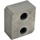 1C4079101 [DIAMOND カッターブロックNO.16Z]
