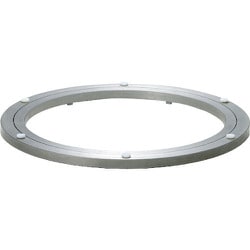 1RH-400 [ISB 回転リング IRH‐400]