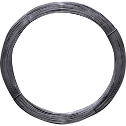 ダイドーハント なまし 鉄線 25Kg巻 #12 20006003