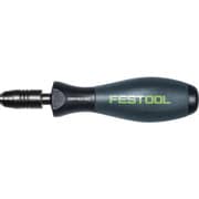 200140 [FESTOOL セントロテックドライバーハンドル]