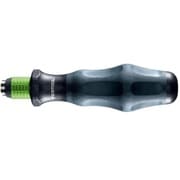 200140 [FESTOOL セントロテックドライバーハンドル]