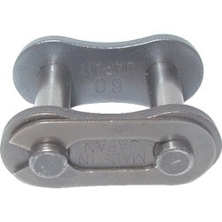 200-OL [カタヤマ KCM オフセットリンク]