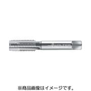プロトティップ ショートマシンタップ 20160-M10