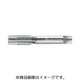 プロトティップ ショートマシンタップ 20160-M3