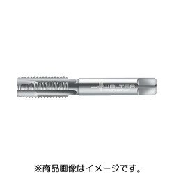 プロトティップ ショートマシンタップ 20160-M3