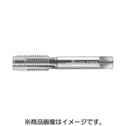 プロトティップ ショートマシンタップ 20160-M3