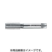 プロトティップ ショートマシンタップ 20165-M2