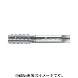 プロトティップ ショートマシンタップ 20165-M2.5