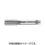 プロトティップ ショートマシンタップ 20165-M2.5