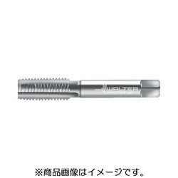 プロトティップ ショートマシンタップ 20165-M5