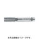 プロトティップ ショートマシンタップ 20165-M8