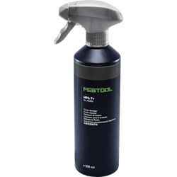 202053 [FESTOOL フィニッシュスプレー MPA-F 500ml]